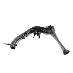 Bras de suspension arrière gauche pour TOYOTA AVENSIS OE 48720-05010 Aftermarket