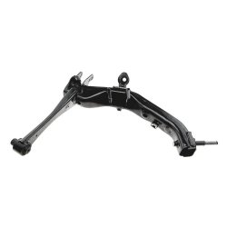 Bras de suspension arrière gauche pour TOYOTA AVENSIS OE 48720-05010 Aftermarket