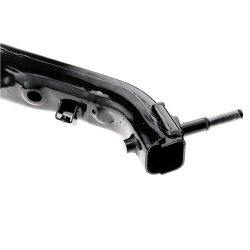 Bras de suspension arrière gauche pour TOYOTA AVENSIS OE 48720-05010 Aftermarket