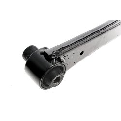 Bras de suspension arrière gauche pour TOYOTA AVENSIS OE 48720-05010 Aftermarket