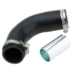 Intercooler Hose Pipe AMCP-3305-RE039 OE Ref 8200142349
