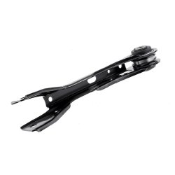 Rear Upper Left Right Suspension Control Arm AMCP-33050-BM041 OE Ref 33322409891