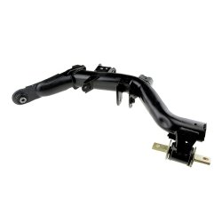Rear Lower Right Outer Suspension Control Arm AMCP-33053-HD041 OE Ref 52370SWAA01
