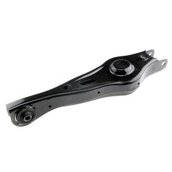 Rear Lower Left Right Suspension Control Arm AMCP-33054-HY517 OE Ref 552100W000