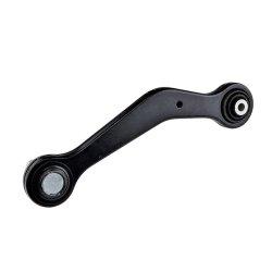 Rear Upper Right Outer Suspension Control Arm AMCP-33057-BM002 OE Ref 6770860