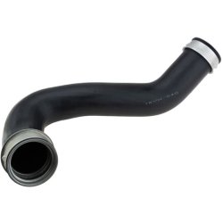 Intercooler Hose Pipe AMCP-3306-VW040 OE Ref 7L6145790B