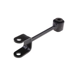 Rear Upper Left Right Suspension Control Arm AMCP-33060-CH069 OE Ref 6L2Z5500B