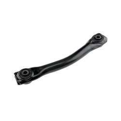 Rear Upper Left Right Outer Suspension Control Arm AMCP-33061-FR001 OE Ref 1502440