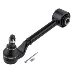 Rear Upper Left Suspension Control Arm AMCP-33064-HD028 OE Ref 52400SHJA01