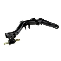 Rear Lower Left Outer Suspension Control Arm AMCP-33065-HD040 OE Ref 52371SWAA01