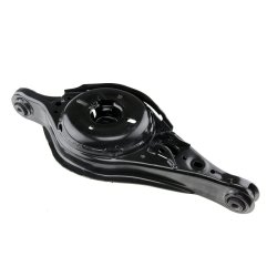 Rear Lower Right Suspension Control Arm AMCP-33066-MZ078 OE Ref G26A28300A