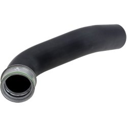Intercooler Hose Pipe AMCP-3307-VW063 OE Ref 5N0145832E