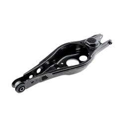 Rear Left Right Trailing Arm Mounting AMCP-33070-TY148 OE Ref 4874042020