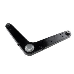 Rear Upper Left Right Outer Suspension Control Arm AMCP-33073-CH032 OE Ref 52088901AE
