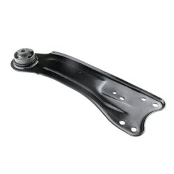 Rear Lower Left Suspension Control Arm AMCP-33074-FR022 OE Ref BT4Z5500C