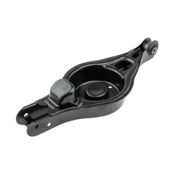Rear Lower Left Suspension Control Arm AMCP-33077-MZ081 OE Ref GS1D28300C