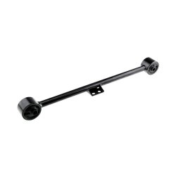 Rear Right Suspension Control Arm AMCP-33078-NS004 OE Ref 551104F103