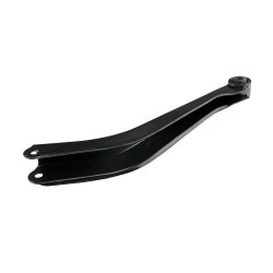 Rear Left Right Suspension Control Arm AMCP-33079-SB011 OE Ref 20250AE010
