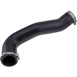 Intercooler Hose Pipe AMCP-3308-VW097 OE Ref 7P0145737D