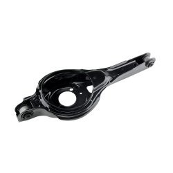Rear Lower Left Right Outer Suspension Control Arm AMCP-33081-FR017 OE Ref 1913259