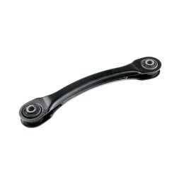 Rear Upper Left Right Outer Suspension Control Arm AMCP-33082-FR018 OE Ref 1502440