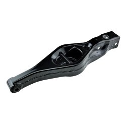 Rear Lower Left Right Outer Suspension Control Arm AMCP-33083-MS051 OE Ref MR418670