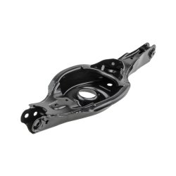 Rear Lower Right Outer Suspension Control Arm AMCP-33084-MZ082 OE Ref GHP928300A
