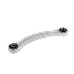 Bras de suspension supérieur arrière gauche/droit pour AUDI, PORSCHE, VW OE 7L0505323A