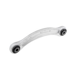 Bras de suspension supérieur arrière gauche/droit pour AUDI, PORSCHE, VW OE 7L0505323A Aftermarket