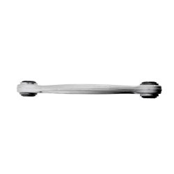 Bras de suspension supérieur arrière gauche/droit pour AUDI, PORSCHE, VW OE 7L0505323A Aftermarket