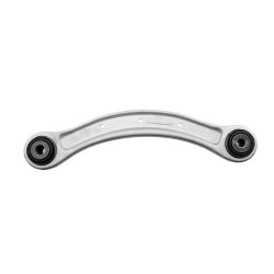 Bras de suspension supérieur arrière gauche/droit pour AUDI, PORSCHE, VW OE 7L0505323A Aftermarket