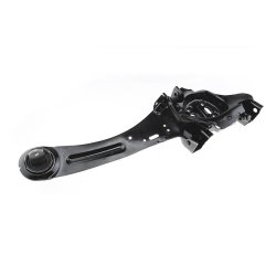 Rear Right Suspension Control Arm AMCP-33089-FR009 OE Ref 1124077