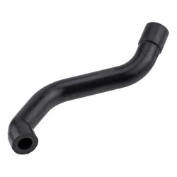 Intercooler Hose Pipe AMCP-3309-VW133 OE Ref 8D0145828G