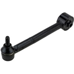 Rear Left Suspension Control Arm AMCP-33091-HD060 OE Ref 52345S2A003