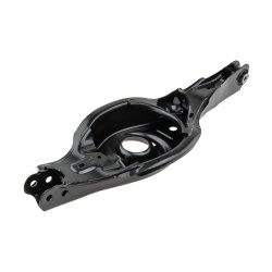 Rear Lower Left Right Outer Suspension Control Arm AMCP-33092-MZ083 OE Ref GHP928350A