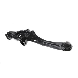 Rear Left Suspension Control Arm AMCP-33095-FR008 OE Ref 1124079