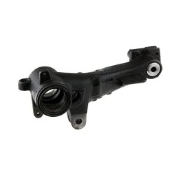 Rear Right Suspension Control Arm AMCP-33096-PE006 OE Ref 5175W7