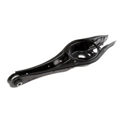 Rear Lower Left Right Outer Suspension Control Arm AMCP-33097-VW021 OE Ref 5QA505311B