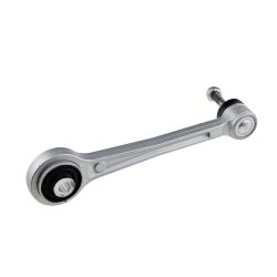 Rear Upper Left Right Outer Suspension Control Arm AMCP-33098-BM007 OE Ref 6774796