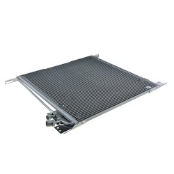 Condenseur de climatisation pour MERCEDES CLASSE V, VITO OE 6388350170 Aftermarket