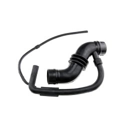 Air Intake Hose Pipe AMCP-3310-FT000 OE Ref 7724730