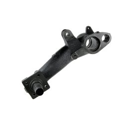 Rear Left Suspension Control Arm AMCP-33101-PE005 OE Ref 5175W6