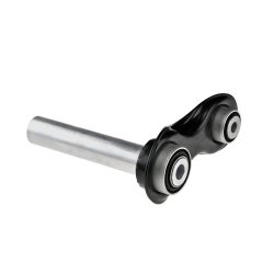 Rear Lower Left Right Wheel Suspension Rod AMCP-33102-BM014 OE Ref 33326774476