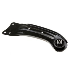 Rear Right Suspension Control Arm AMCP-33103-AU012 OE Ref 3C0505224F