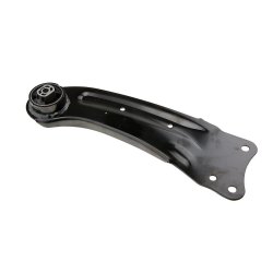 Bras de suspension arrière droit pour AUDI, VW Q3, PASSAT, TIGUAN OE 3C0505224D Aftermarket
