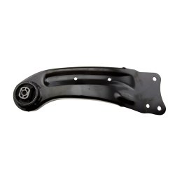 Bras de suspension arrière droit pour AUDI, VW Q3, PASSAT, TIGUAN OE 3C0505224D Aftermarket
