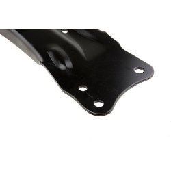 Bras de suspension arrière droit pour AUDI, VW Q3, PASSAT, TIGUAN OE 3C0505224D Aftermarket