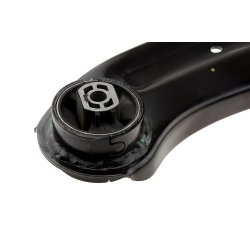 Bras de suspension arrière droit pour AUDI, VW Q3, PASSAT, TIGUAN OE 3C0505224D Aftermarket