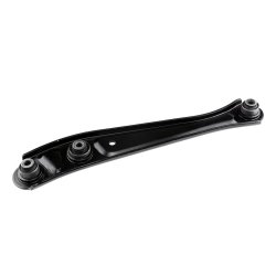 Rear Lower Left Right Suspension Control Arm AMCP-33104-HD056 OE Ref 52350S04000