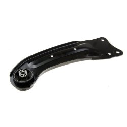 Rear Left Suspension Control Arm AMCP-33105-AU011 OE Ref 3C0505223
